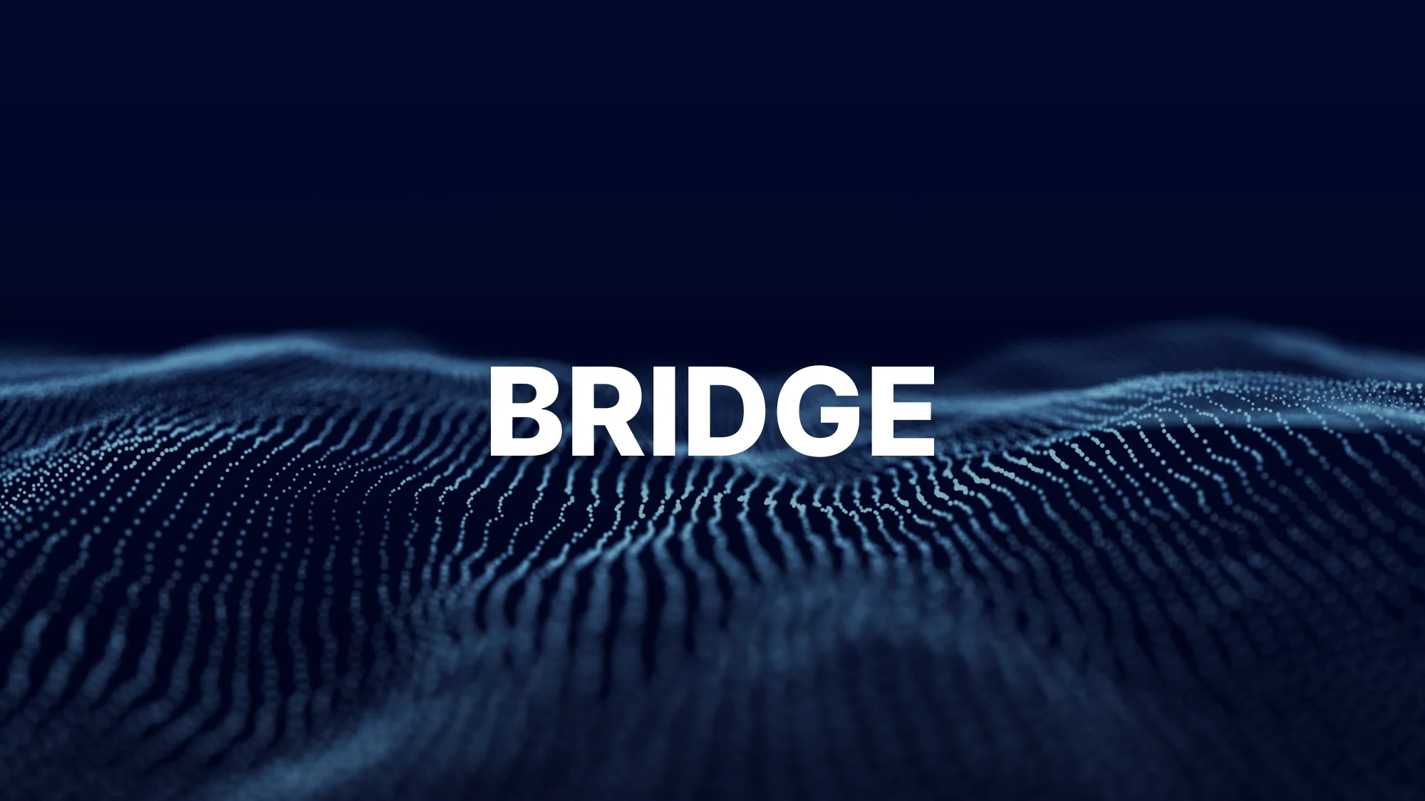 Bridge Pattern