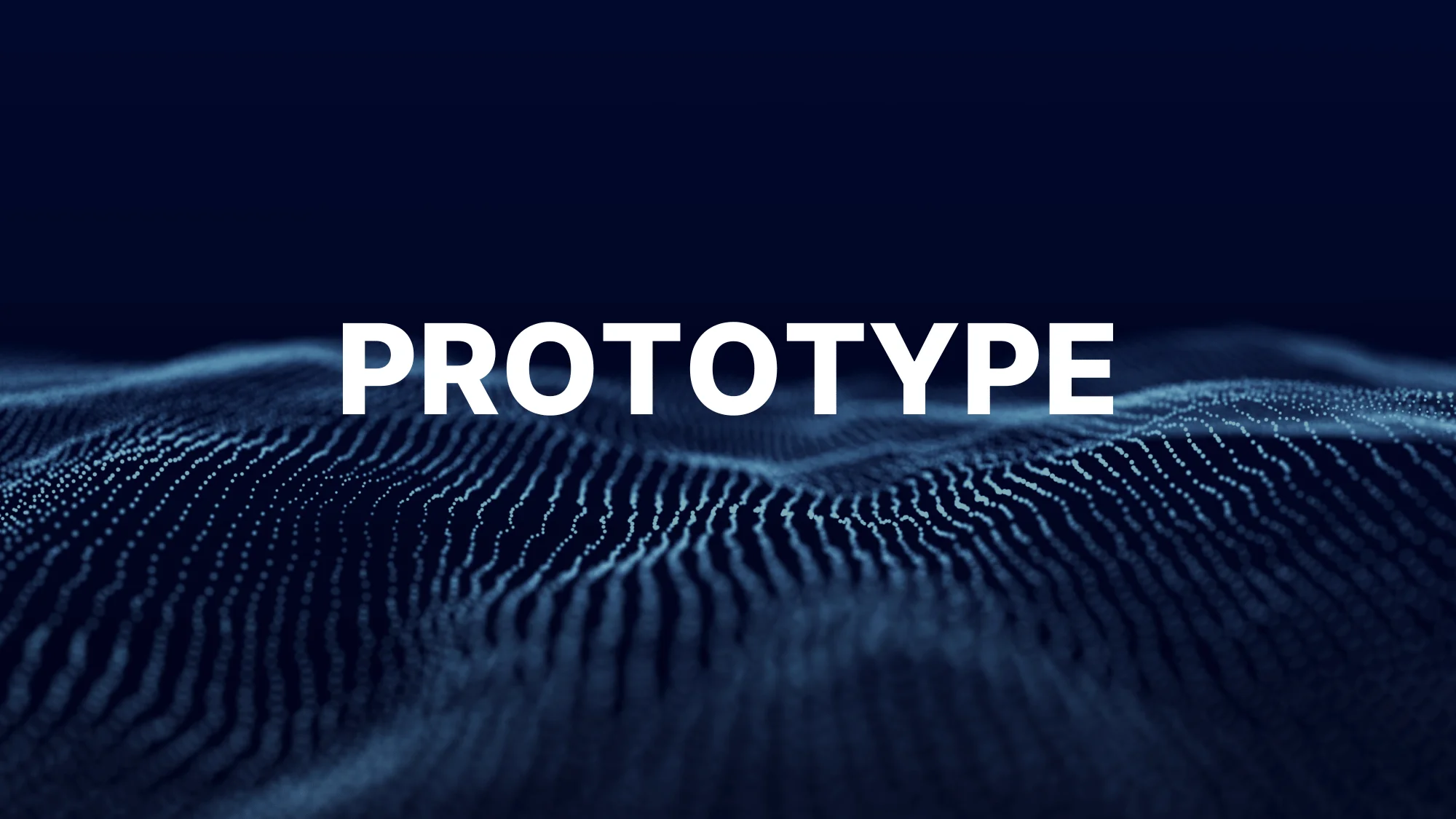 Prototype Pattern